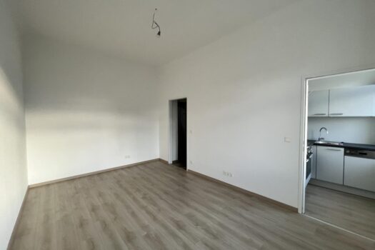 KEINE Provision!! 2 Zimmer Wohnung im Rohzustand zu kaufen, selbst fertig zu stellen!! BH14_3 Musterfoto