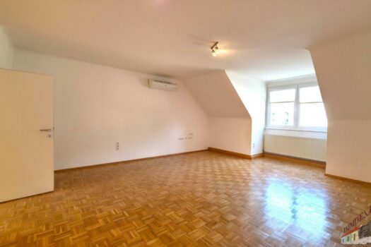 20260101_134936_resized