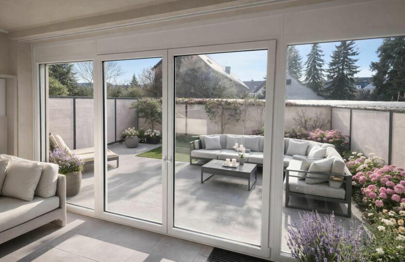 Wintergarten_Terrasse