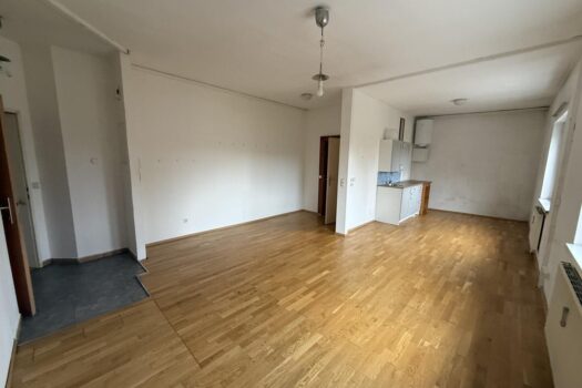 20260105_103235844_iOS