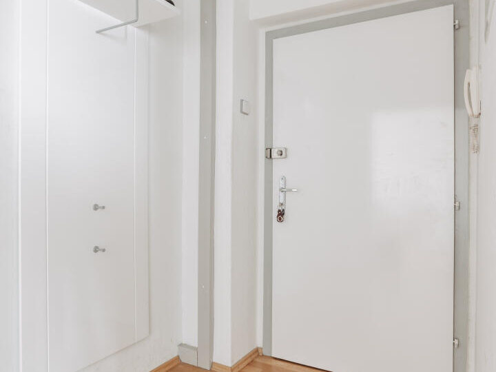 Krasser Finkengasse 01 2026-11