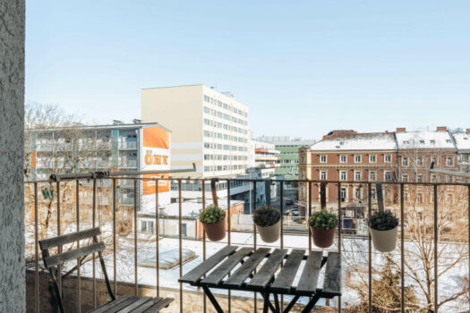 Krasser Finkengasse 01 2026-9