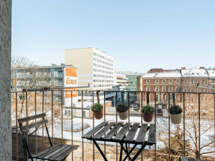 Krasser Finkengasse 01 2026-9