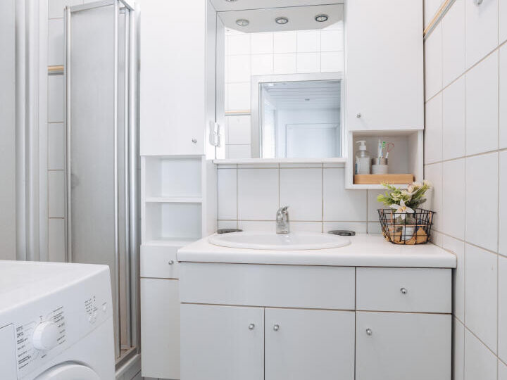 Krasser Finkengasse 01 2026-7