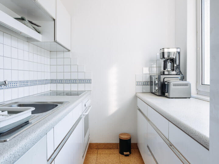 Krasser Finkengasse 01 2026-6