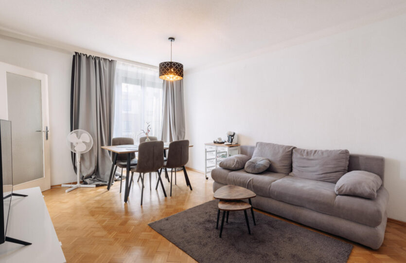 Krasser Finkengasse 01 2026-5