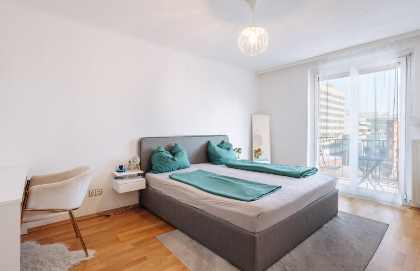 Krasser Finkengasse 01 2026-4