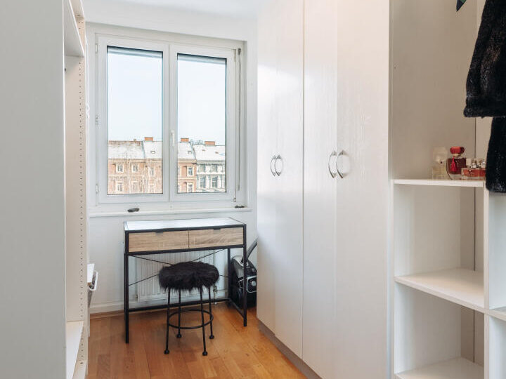 Krasser Finkengasse 01 2026-3