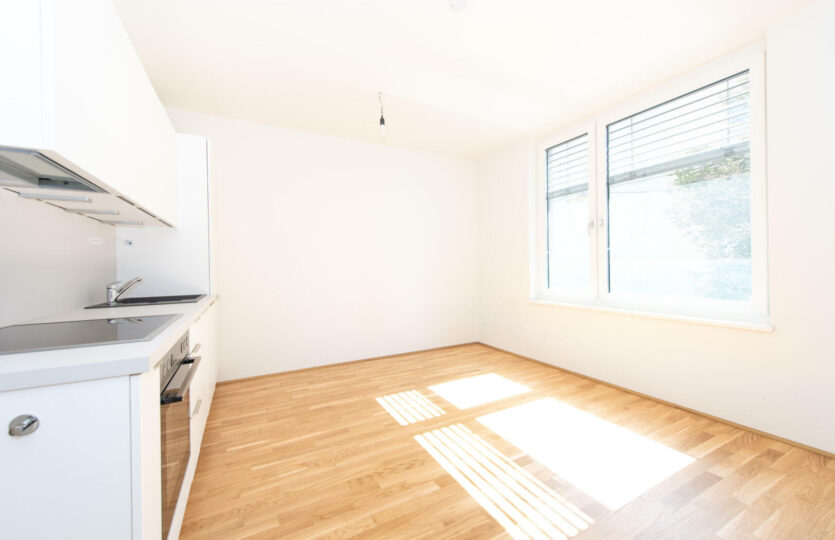 Wohnung - Keplerstraße-01