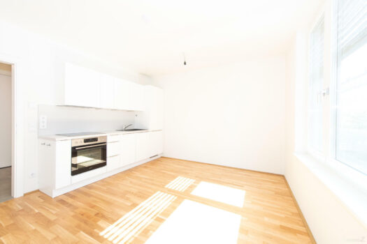 Wohnung - Keplerstraße-02