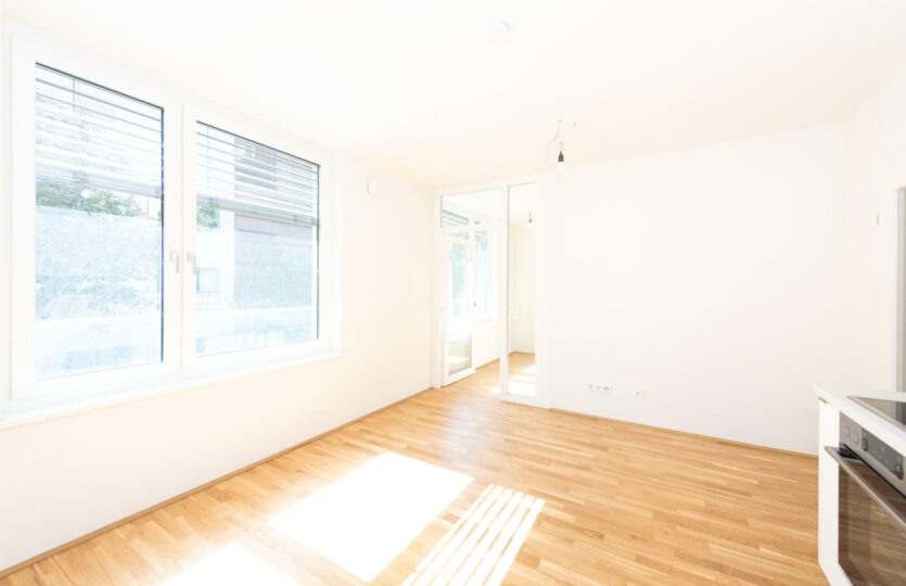 Wohnung - Keplerstraße-04