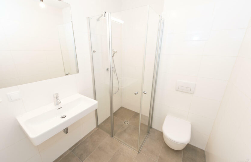 Wohnung - Keplerstraße-08