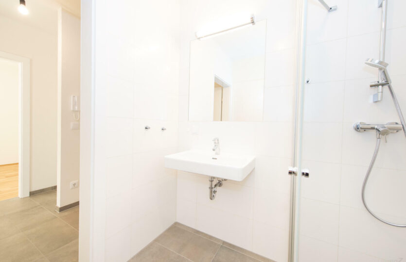 Wohnung - Keplerstraße-09