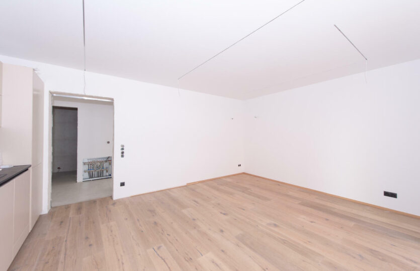 Hauseggerstraße 39 W3-08