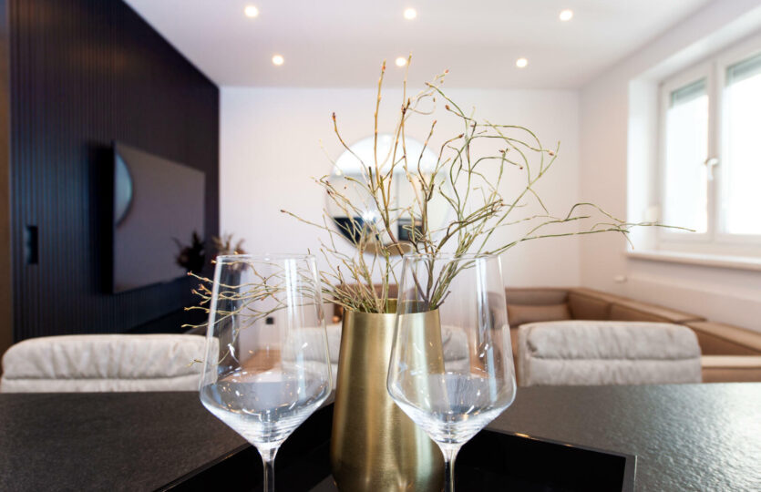 Eigentumswohnung - Hans-Brandstetter-Gasse 31-21