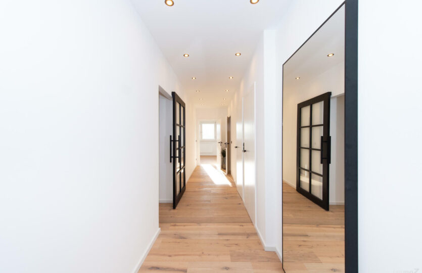 Eigentumswohnung - Hans-Brandstetter-Gasse 31-01