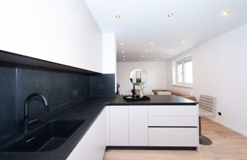 Eigentumswohnung - Hans-Brandstetter-Gasse 31-09