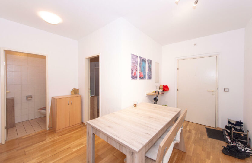 Heinrichstraße 69a-09