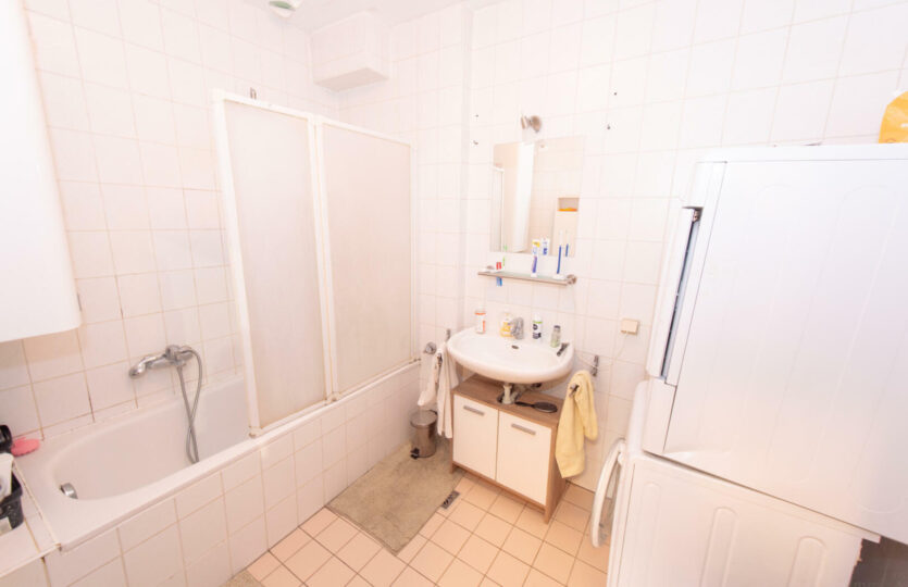 Heinrichstraße 69a-10