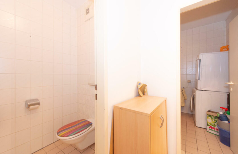 Heinrichstraße 69a-12