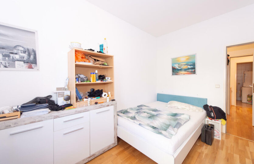 Heinrichstraße 69a-15