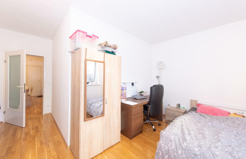 Heinrichstraße 69a-20