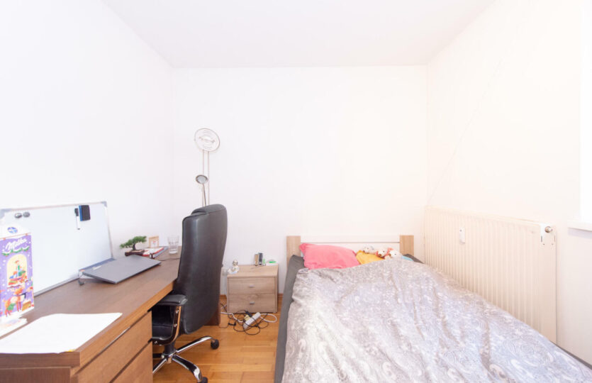 Heinrichstraße 69a-21