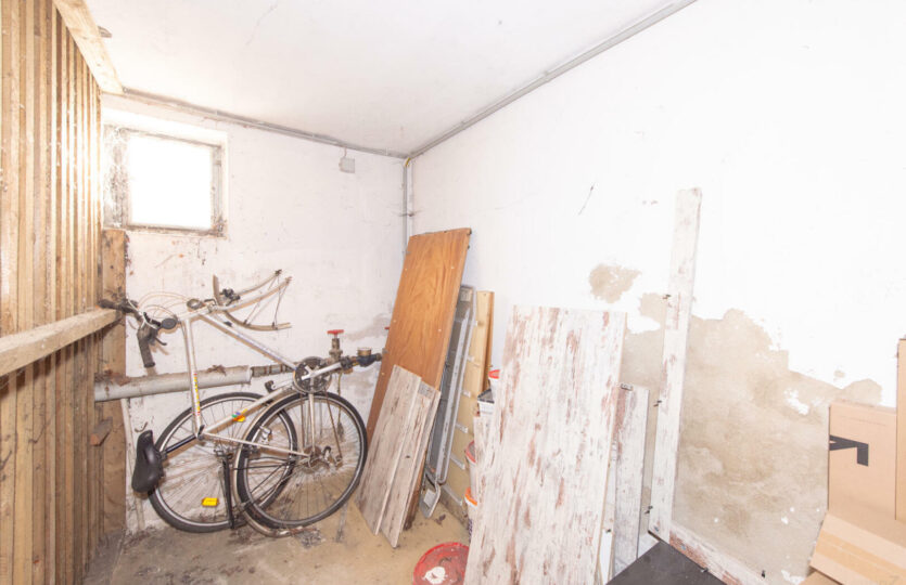 Heinrichstraße 69a-28