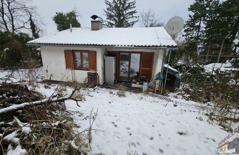 20260113_102918_resized