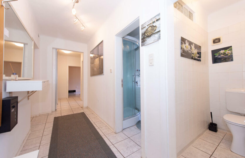 Annenstraße 66 W1-01