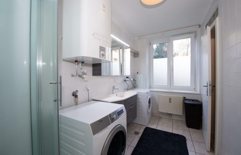 Annenstraße 66 W1-03