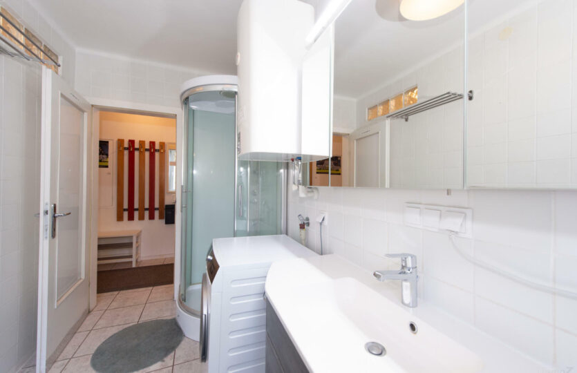 Annenstraße 66 W1-04