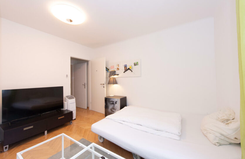 Annenstraße 66 W1-10