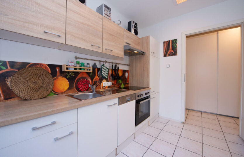 Annenstraße 66 W1-19