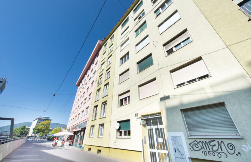 Eigentumswohnung Annenstraße Graz (13)