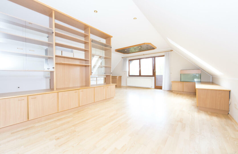 Einfamilienhaus Lannach 22