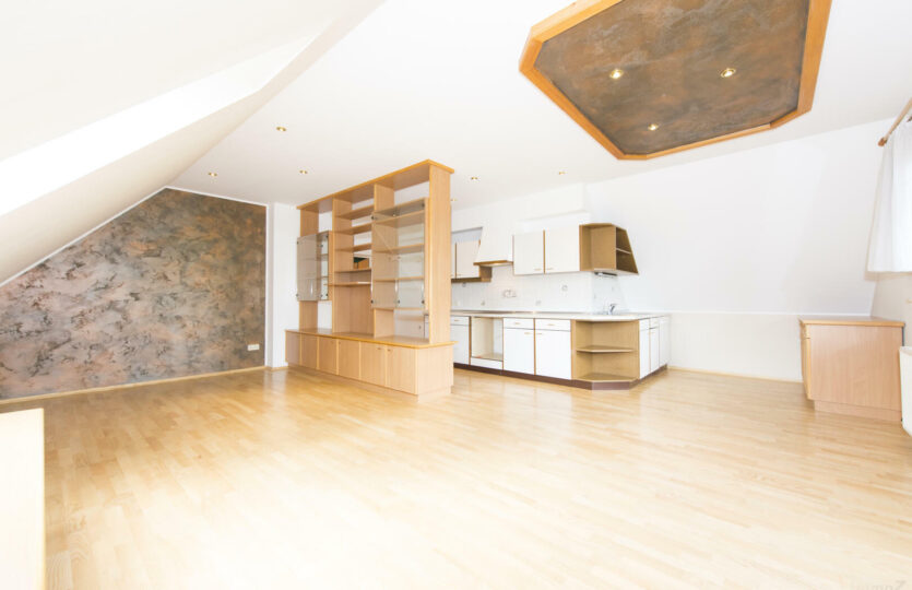 Einfamilienhaus Lannach 23