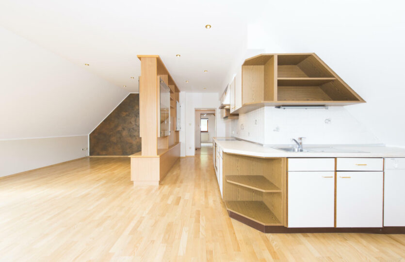 Einfamilienhaus Lannach 25