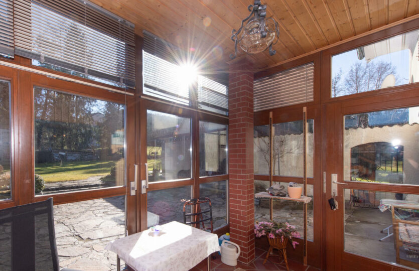 Rötzer Straße Judendorf-04