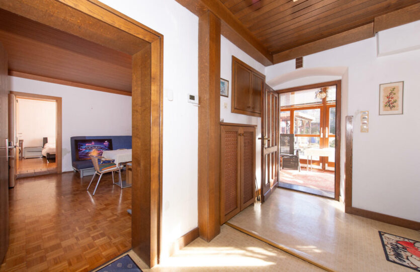 Rötzer Straße Judendorf-05