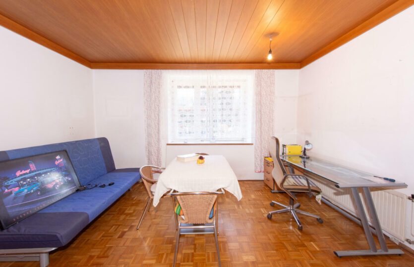 Rötzer Straße Judendorf-06