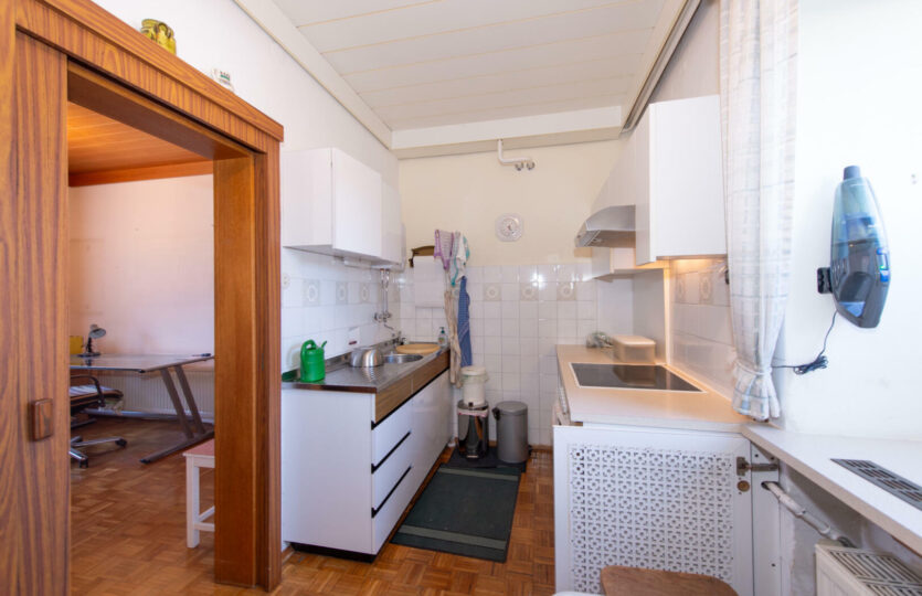 Rötzer Straße Judendorf-07