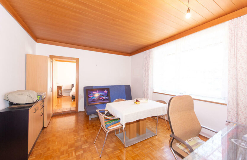 Rötzer Straße Judendorf-09