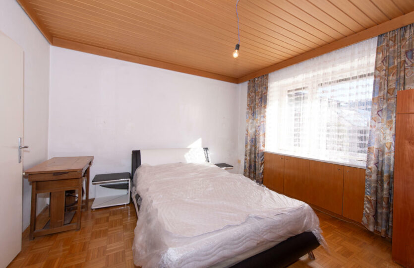 Rötzer Straße Judendorf-10