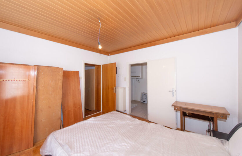 Rötzer Straße Judendorf-11