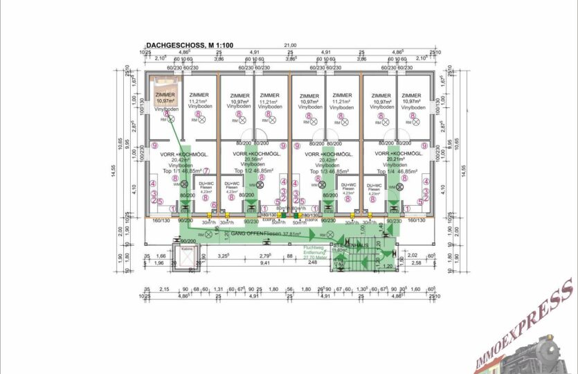 DachgeschossGewerbe_Sept2020