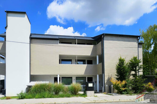 Provisionsfreie Pension - Apartmenthaus in Oberlaa bei U1 Station WhatsApp Bild 2025-07-19 um 12.10.56_cb3dda41_DxO