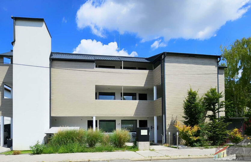 WhatsApp Bild 2025-07-19 um 12.10.56_cb3dda41_DxO