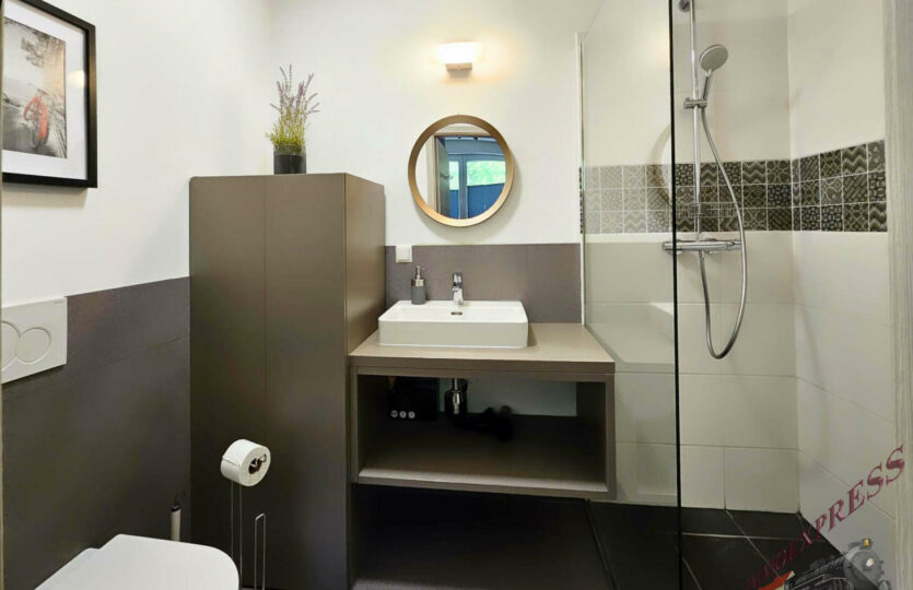 IMG-20250719-WA0008_DxO