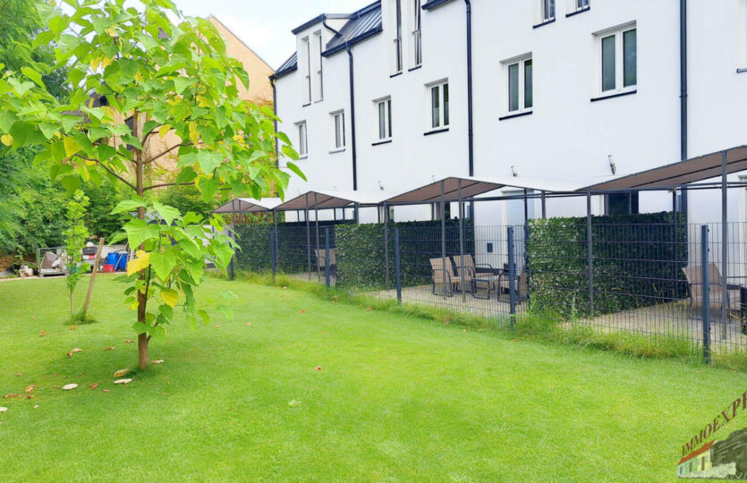 20240623_134232_resized_DxO